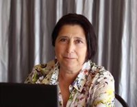 Experta asegura que es una "negligencia" no tratar el dolor, un derecho de los pacientes