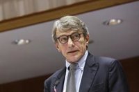 La Eurocámara, lista para votar la próxima semana el acuerdo del Brexit si lo aprueba el Parlamento británico