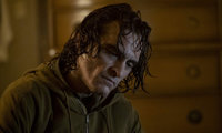 Joker: La regla de oro que Joaquin Phoenix impuso en el rodaje