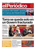 periodico