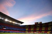 Competición aplaza el Clásico del Camp Nou y da hasta el lunes para acordar una fecha