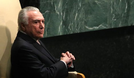 Internacional