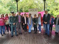 El 29% de las extremeñas citadas en el programa de detección del cáncer de mama no acuden a hacerse la mamografía