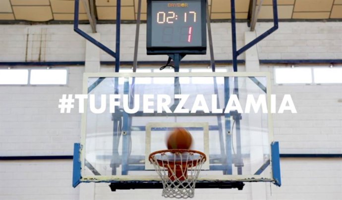 Campaña de la Junta de Andalucía para sensibilizar sobre la discapacidad