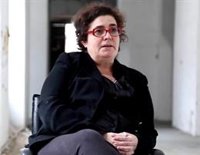 Monserrat Soto, Premio Nacional de Fotografía 2019