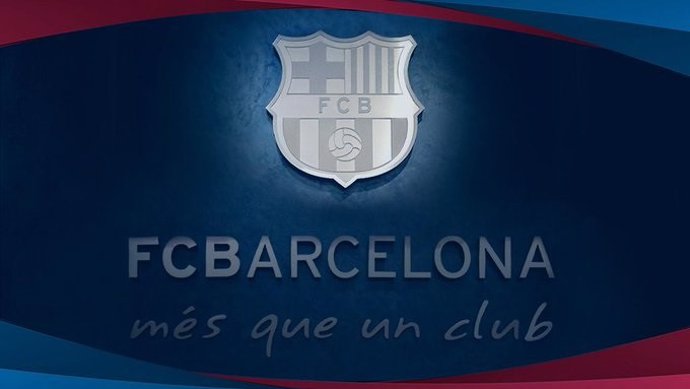 Fútbol.- El Bara propone jugar el Clásico del Camp Nou el 18 de diciembre