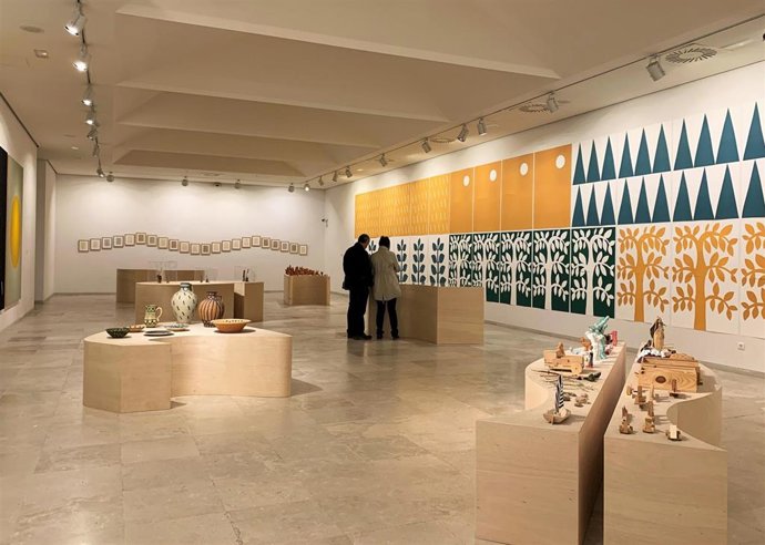 Vídeo de la noticia