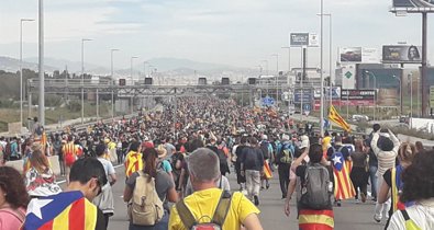 Nacional
