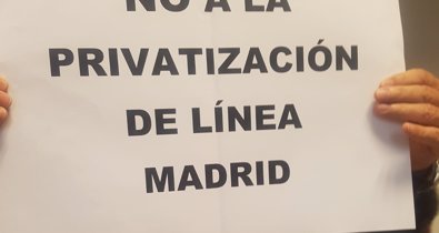 Madrid