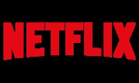 Las 10 series de Netflix más vistas en el último año