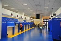 Villacís dice que Línea Madrid seguirá siendo municipal y su equipo que puede haber gestión público-privada