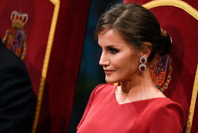 Premios Princesa de Asturias