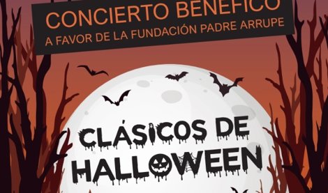 Cooperación y Desarrollo