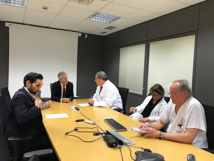 Vídeo de la noticia