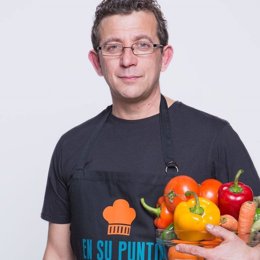 Unas jornadas en Valencia de Alcántara difundirán esta semana las peculiaridades