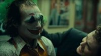 Joker no eliminará la polémica canción compuesta por el pedófilo Gary Glitter