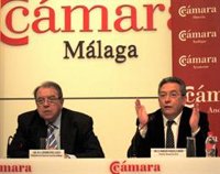 Parlamento aprobará la Ley de Cámaras de Comercio, que reforzarán su papel en la prestación de servicios a empresas