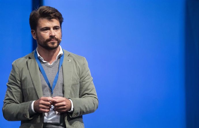Beltrán Pérez