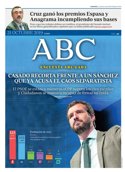 abc