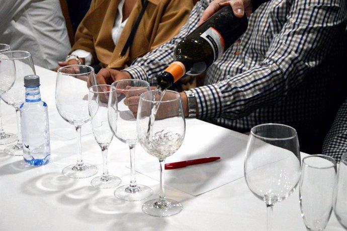 La Fundación Castilla-La Mancha Tierra de Viñedos presentará los vinos de la reg