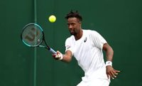 Monfils, Paire, Tsonga, Herbert y Mahut representarán a Francia en Madrid
