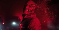 Brutal tráiler de Bloodshot con Vin Diesel: "Tienes un ejército dentro de ti"