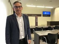 El PP cree que la visita de Ribera es "propaganda electoral" y avisa de que "no hay alternativa" al cierre de la térmica