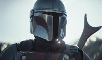 Primeras reacciones a The Mandalorian: "El Star Wars que estábamos esperando"
