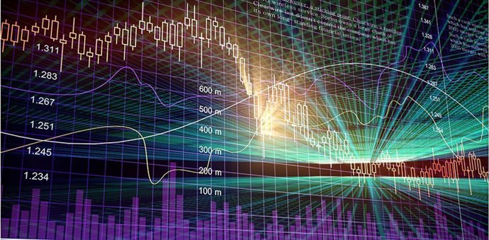 Investigadores de la UPO y la US analizan el mercado laboral español mediant técnicas de Big Data