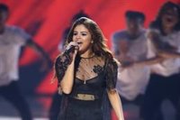 El regreso de Selena Gomez
