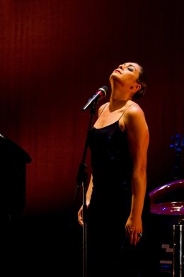 Málaga.- La Junta oferta seis cursos en Málaga a través de la Escuela de Formación Cultural 