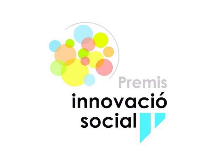 Premios Innovación Social 2019