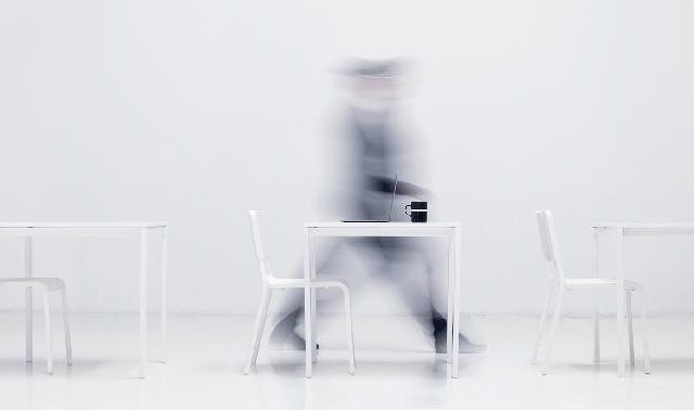Fotografía de Jonas Jacobsoson en Unsplash