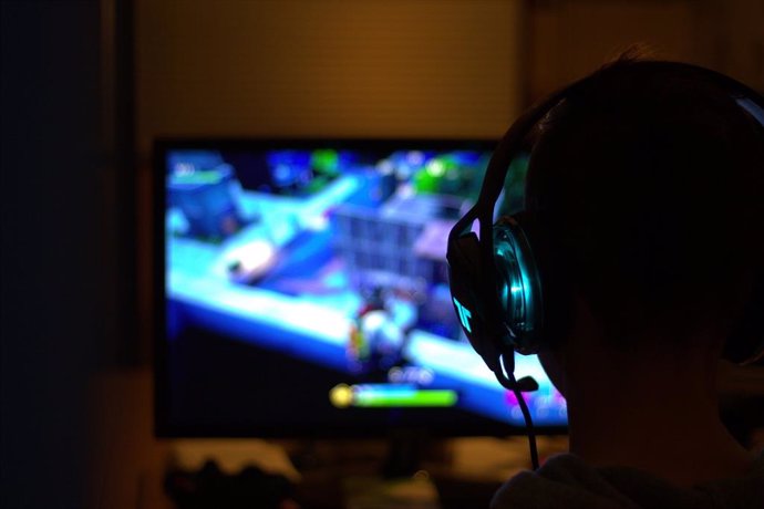 Un estudio descarta el consumo obsesivo de videojuegos como un trastorno clínico