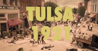 Watchmen: La historia real tras los disturbios de Tulsa en 1921