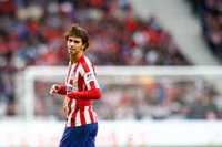 João Félix, gran ausencia en la convocatoria del Atlético contra el Leverkusen