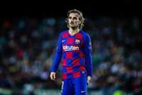 El Barça pagó otros 15 millones por Griezmann y por obtener tanteos sobre Saúl y Giménez, según 'El Mundo'
