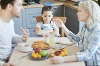 ¿Qué condiciones debe reunir un castigo bien puesto?