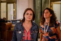 El PSOE quita importancia a la advertencia de la UE sobre el borrador presupuestario