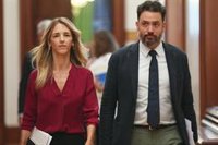 El PP ve "demagogia, mala fe y electoralismo" en la bronca de Vox en el Congreso