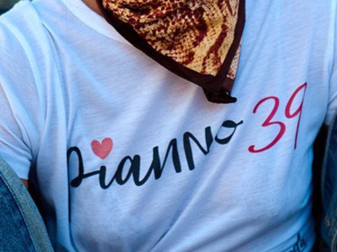 Pianno 39
