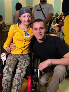 Cooperación y Desarrollo