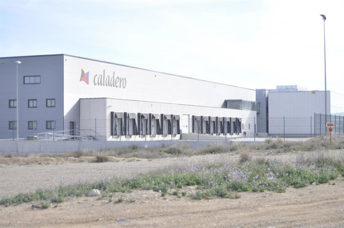 Grupo Profand compra a Mercadona el 100% de Caladero