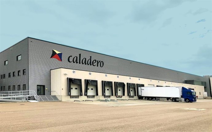Mercadona vende el 100% de Caladero a Grupo Profand