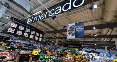 Economía Finanzas
