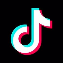 TikTok elimina cuentas que publicaban vídeos de propaganda del Estado Islámico