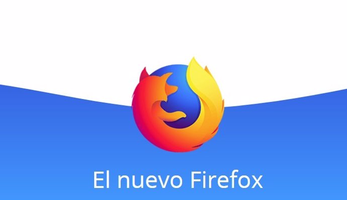 Mozilla introduce en su navegador Firefox 70 un nuevo informe de protecciones de