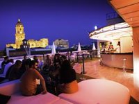 Las pernoctaciones hoteleras suben un 2,4% en septiembre hasta los 6,07 millones