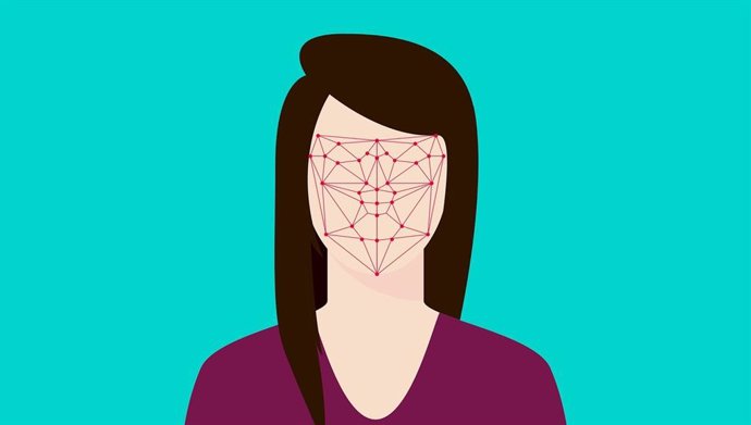 Una tecnología de Fujitsu de reconocimiento facial detecta con precisión las emo
