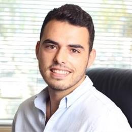 Eduardo Fernández, nuevo jefe regional de ventas de Royal Caribbean